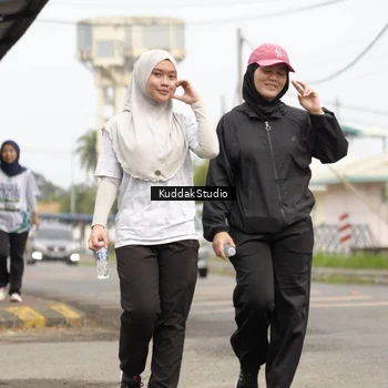Runner Photo 8117139