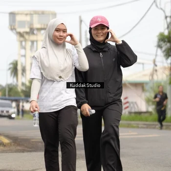 Runner Photo 8117141