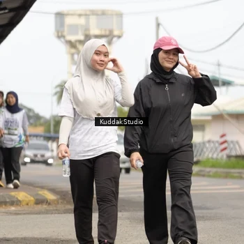 Runner Photo 8117142