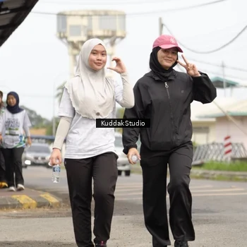 Runner Photo 8117143