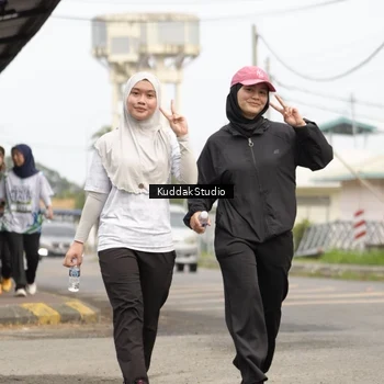 Runner Photo 8117149