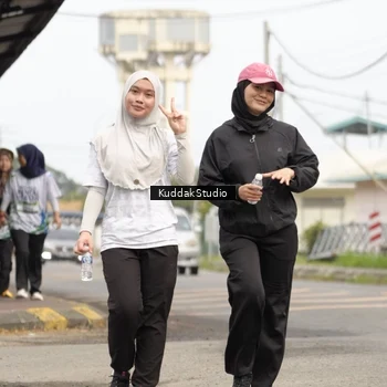 Runner Photo 8117154