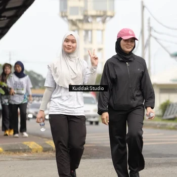 Runner Photo 8117156