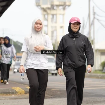 Runner Photo 8117163