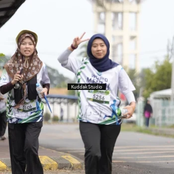 Runner Photo 8117165