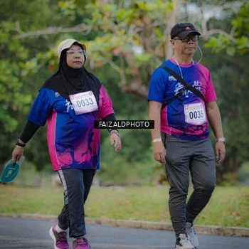 Runner Photo 8117169