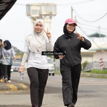 Runner Photo 8117171
