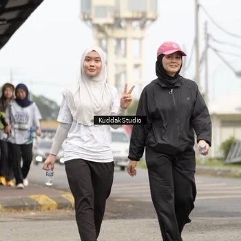 Runner Photo 8117172