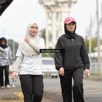 Runner Photo 8117173