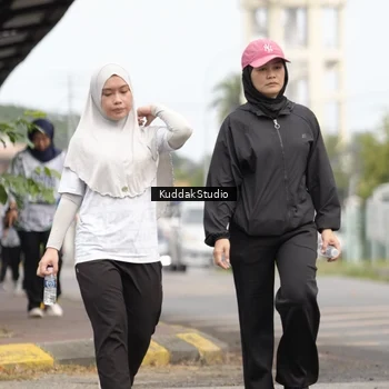 Runner Photo 8117175