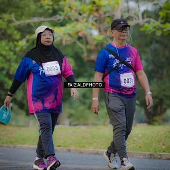 Runner Photo 8117179