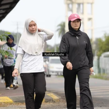 Runner Photo 8117180