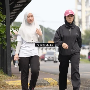 Runner Photo 8117181