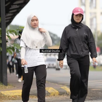 Runner Photo 8117183