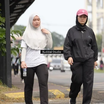 Runner Photo 8117185