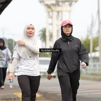 Runner Photo 8117189