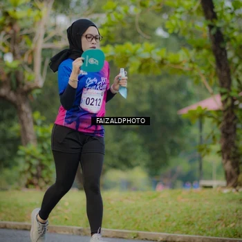 Runner Photo 8117191