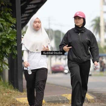 Runner Photo 8117192