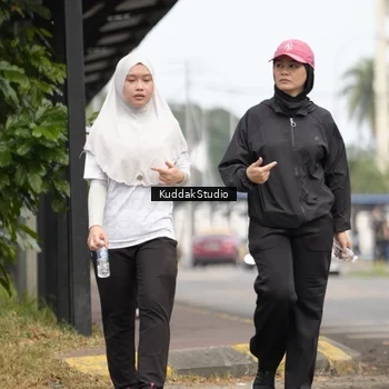 Runner Photo 8117195