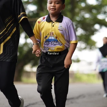 Runner Photo 8117202