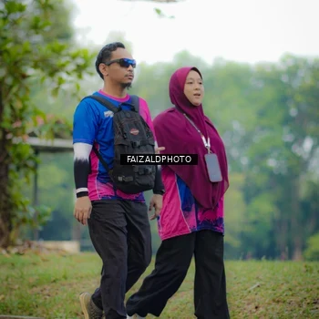 Runner Photo 8117205