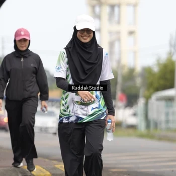 Runner Photo 8117207
