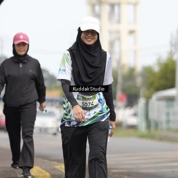 Runner Photo 8117209
