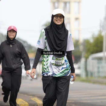 Runner Photo 8117211