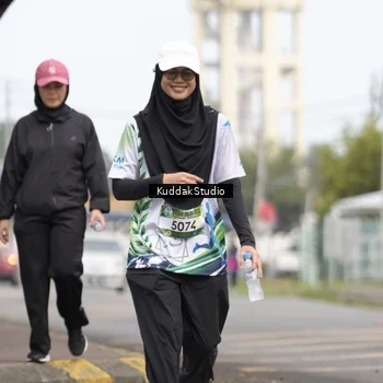 Runner Photo 8117216