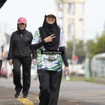 Runner Photo 8117220