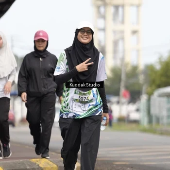 Runner Photo 8117223