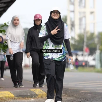 Runner Photo 8117225