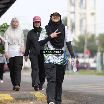 Runner Photo 8117230