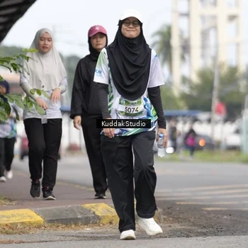 Runner Photo 8117232