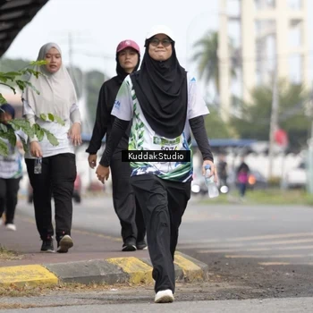 Runner Photo 8117235