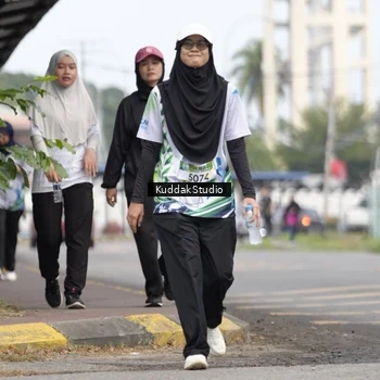 Runner Photo 8117237