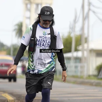 Runner Photo 8117250