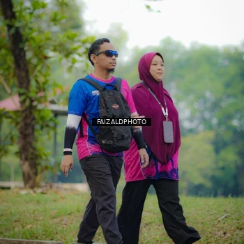 Runner Photo 8117255