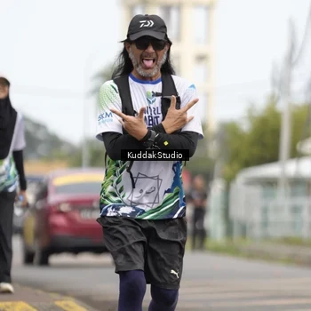 Runner Photo 8117259