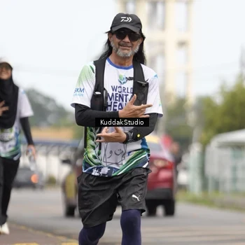 Runner Photo 8117265