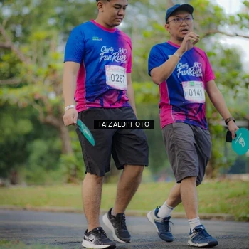Runner Photo 8117270