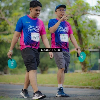 Runner Photo 8117283