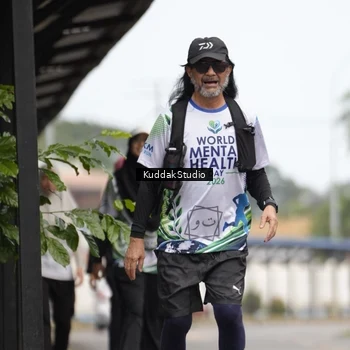 Runner Photo 8117294