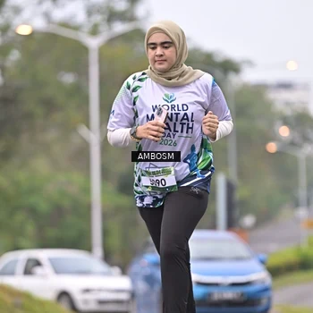 Runner Photo 8117311