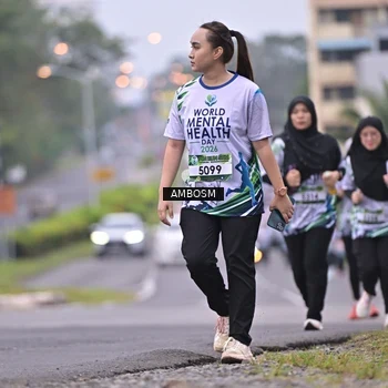 Runner Photo 8117315
