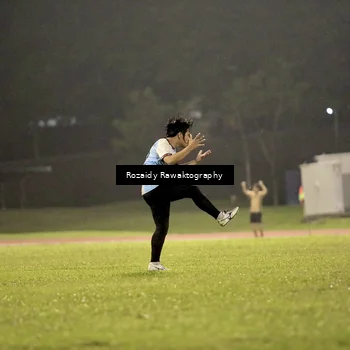 Runner Photo 8117317