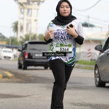 Runner Photo 8117333