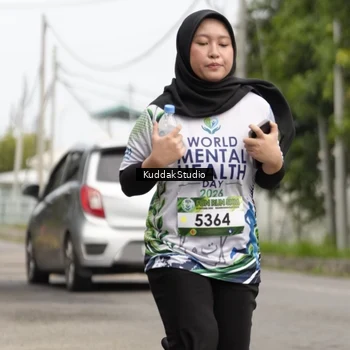 Runner Photo 8117334