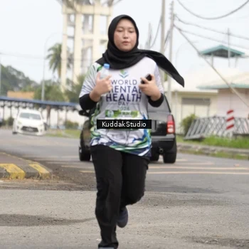Runner Photo 8117336