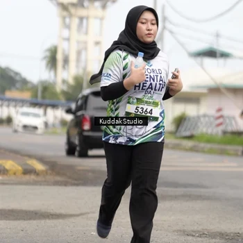Runner Photo 8117339